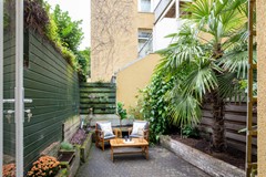 Groen van Pinkstererstraat 80-II-39.jpg